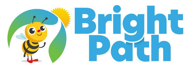 BrightPath Kids